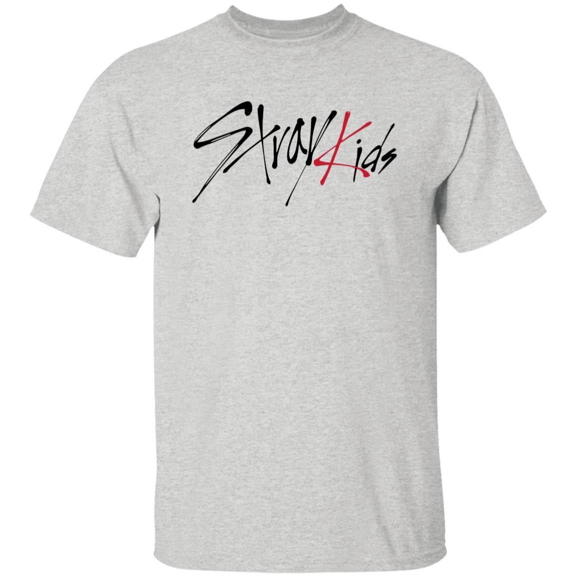 Stray Kids T-Shirt