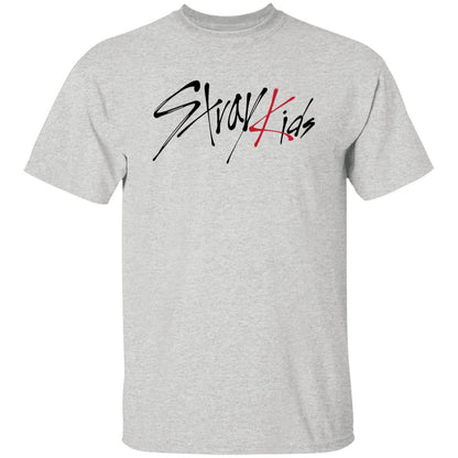 Stray Kids T-Shirt