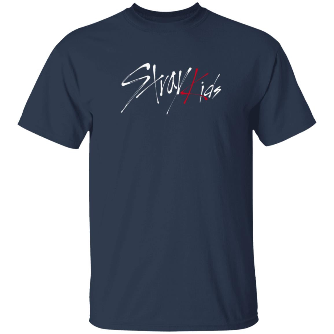 Stray Kids T-Shirt