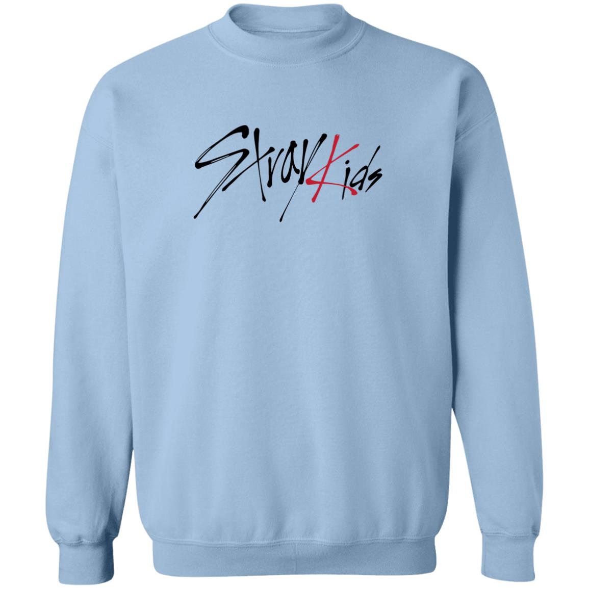 Stray Kids Sweatshirt