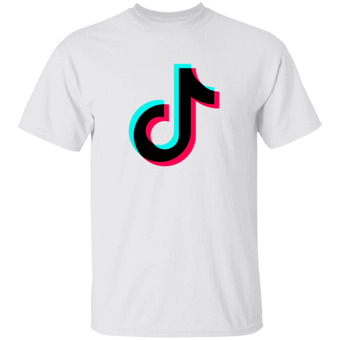 TikTok T-Shirt