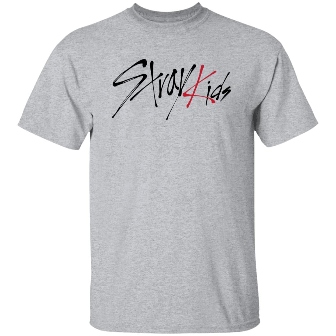 Stray Kids T-Shirt