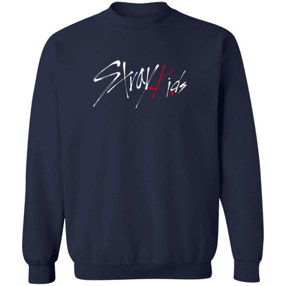 Stray Kids Sweatshirt
