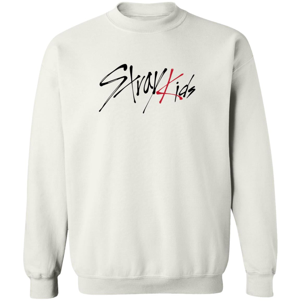 Stray Kids Sweatshirt