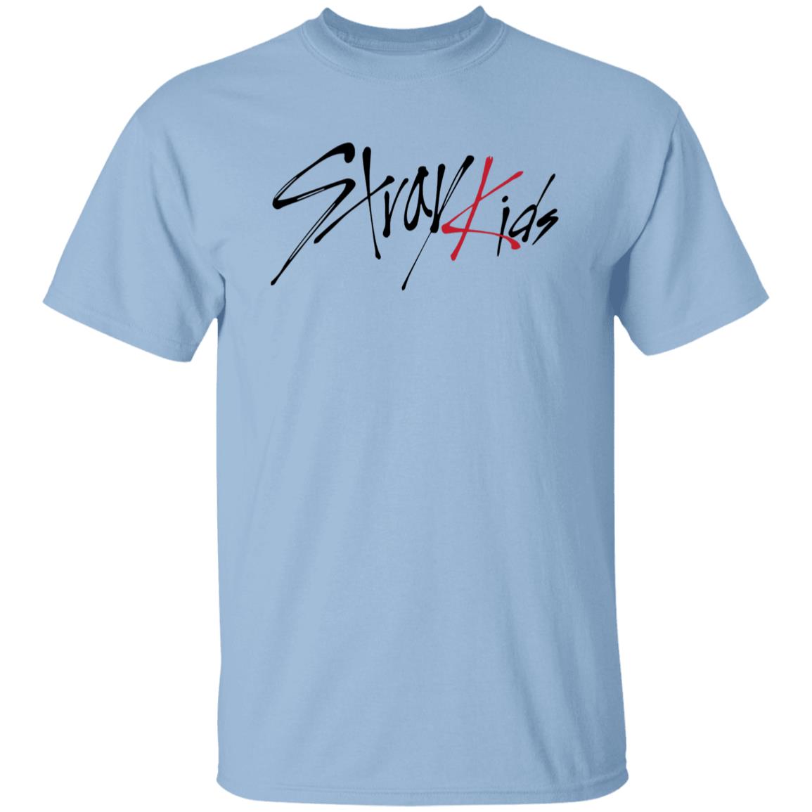 Stray Kids T-Shirt