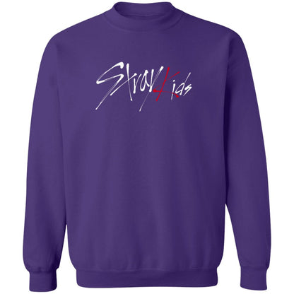 Stray Kids Sweatshirt