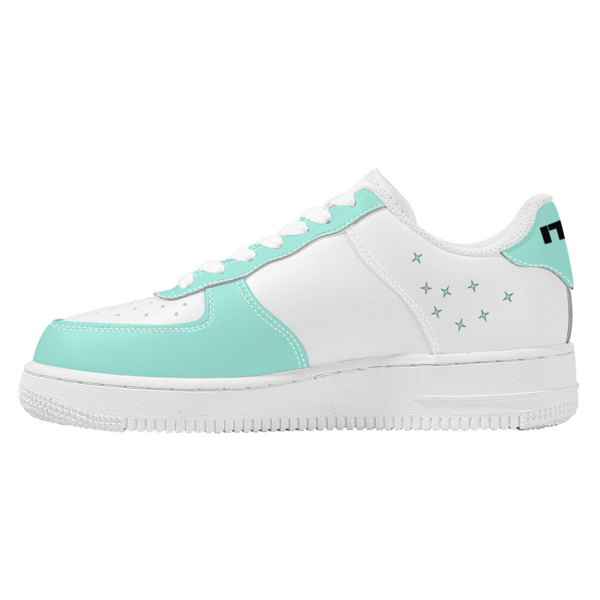 Itzy Lia Sneakers - Twinzy Li-Li  Low Top Unisex Sneaker