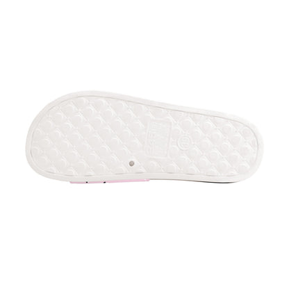 Cooky Slides -  BTS JUNGKOOK Sandals