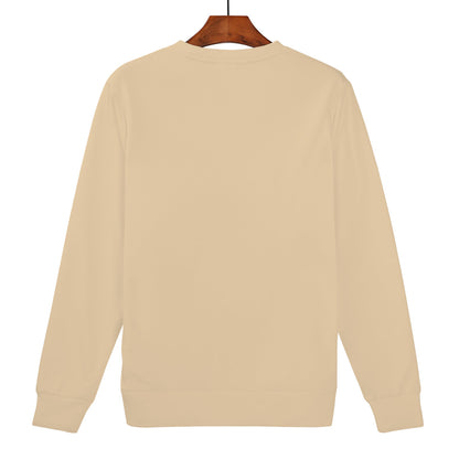 SKZOO FoxI.NY Sweater