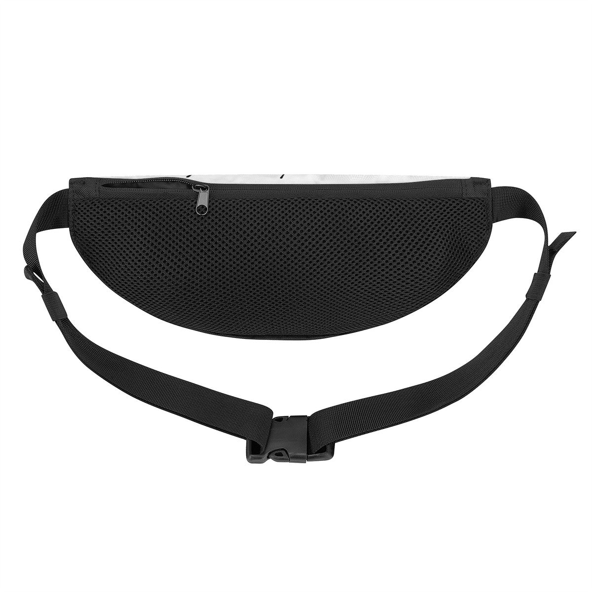 Stray Kids Fanny Pack