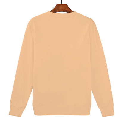 SKZOO HAN QUOKKA Sweatshirt