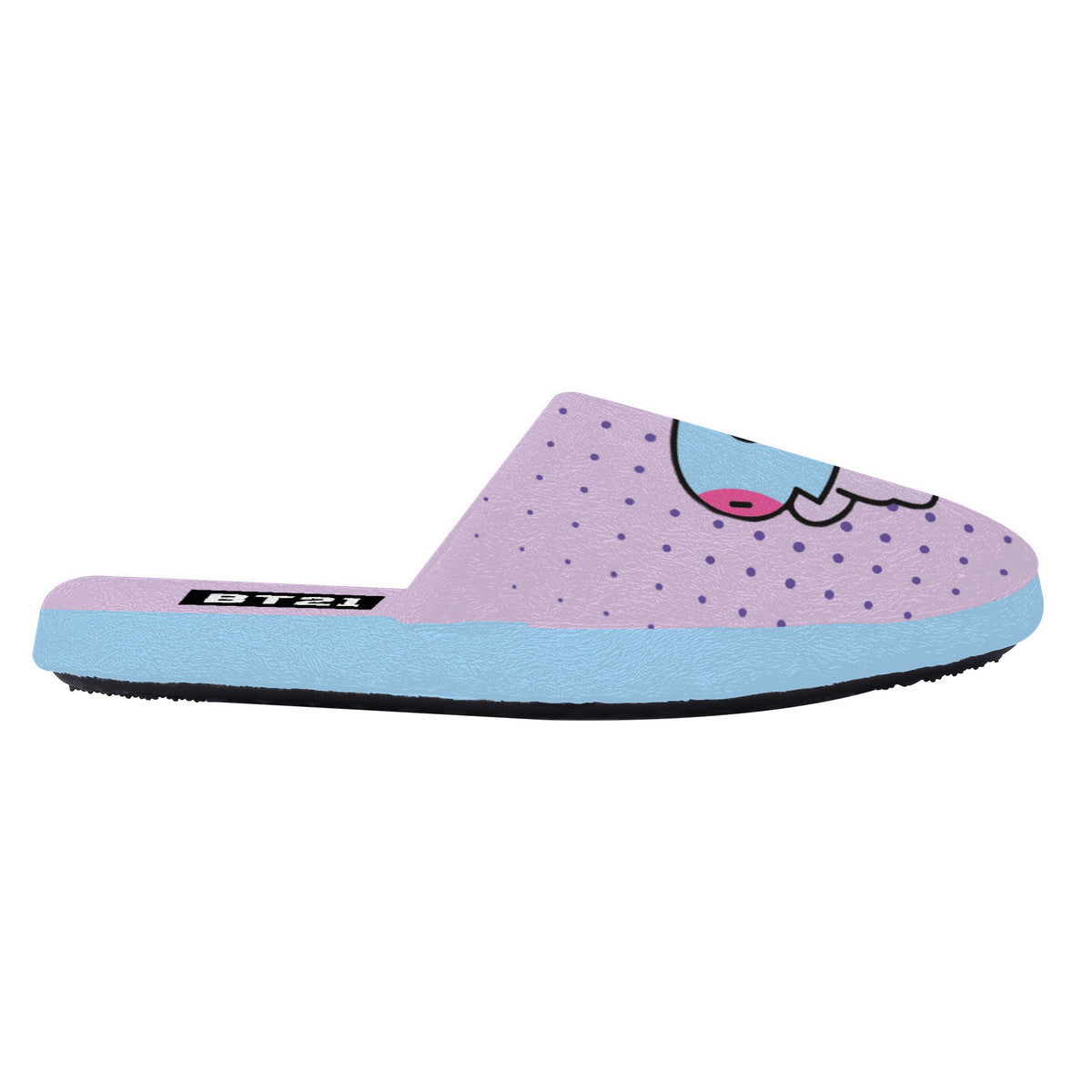 Mang Slippers - BTS J-HOPE