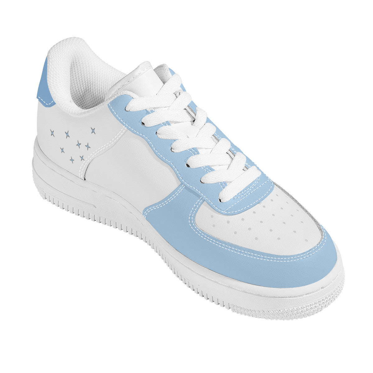 Itzy Ryujin Sneakers - Twinzy RyuJJi Low Top Unisex Sneaker