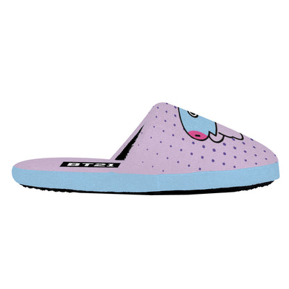 Mang Slippers - BTS J-HOPE