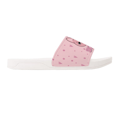 Dwaekki SKZOO Slides - Changbin Edition
