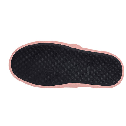 SKZOO FoxI.NY - I.N. Slippers