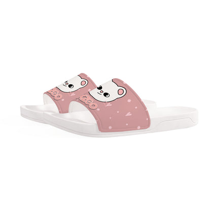 Jiniret SKZOO Slides - Hyunjin