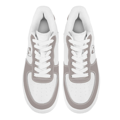 Itzy Yeji Sneakers - Twinzy KKengEE  Low Top Unisex Sneaker