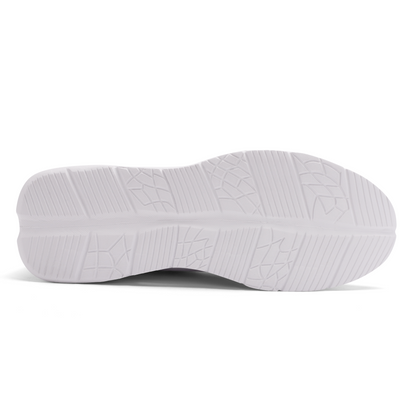 Workout Shoes - Move - Green