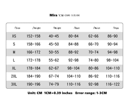 Kpop Demon Hunters cosplay costume Mira