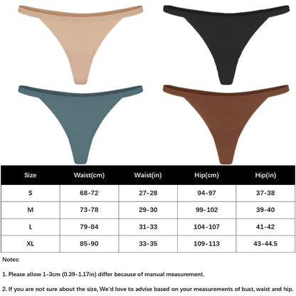 2 Stuks Anti Kameel Teen Slipje Camel Toe Proof Panty Lijnen Concealer Cover Naadloze Ondergoed Voor Leggings Gym