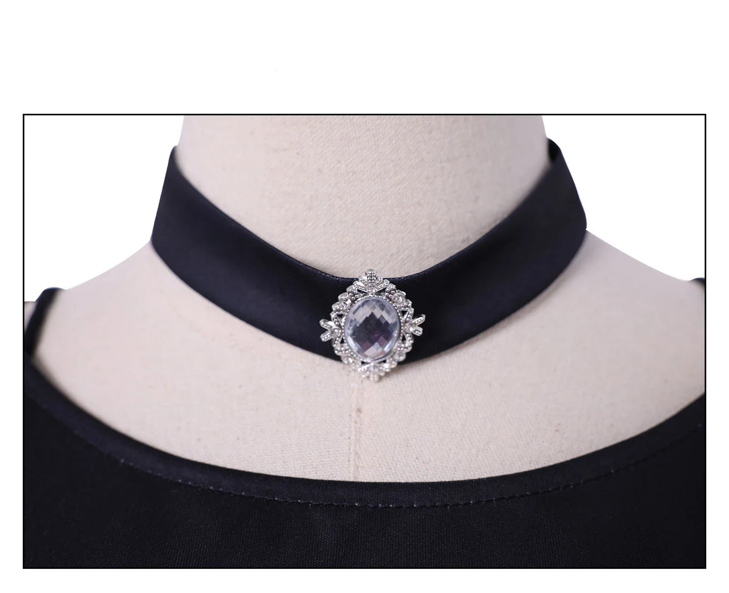 Kpop Demon Hunters cosplay costume Mira