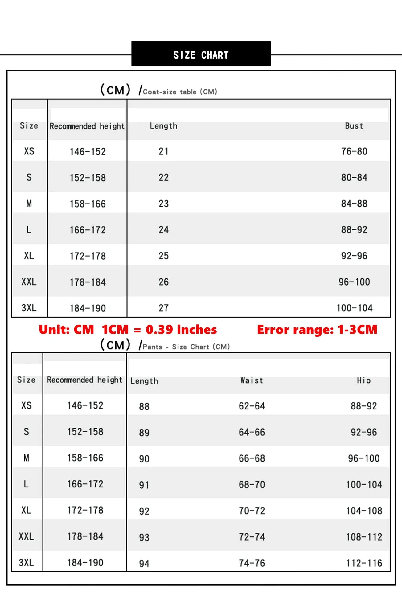 Kpop Demon Hunters cosplay costume Mira