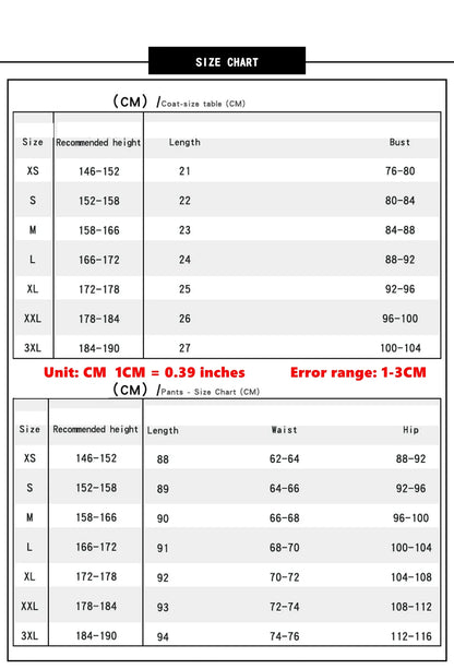 Kpop Demon Hunters cosplay costume Mira