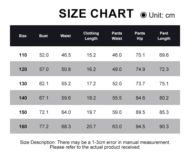 Kpop Demon hunters cosplay costume Zoey