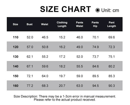 Kpop Demon hunters cosplay costume Zoey