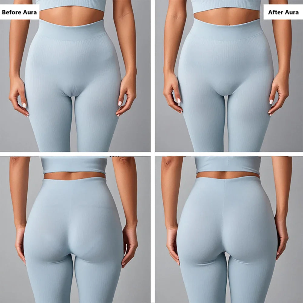 2 Stuks Anti Kameel Teen Slipje Camel Toe Proof Panty Lijnen Concealer Cover Naadloze Ondergoed Voor Leggings Gym