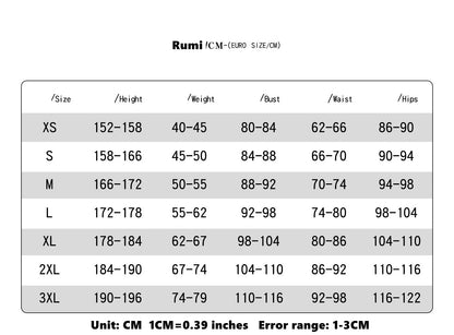 Kpop Demon Hunters cosplay costume Mira