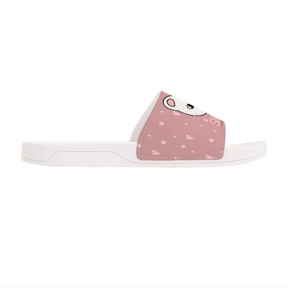 Jiniret SKZOO Slides - Hyunjin