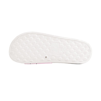 Twinzy NAong Slides - Itzy Yuna Sandals