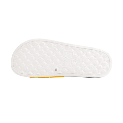 Bbokkari SKZOO Slides - Felix Edition