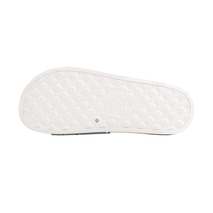 Van Slides - BTS ARMY Sandals
