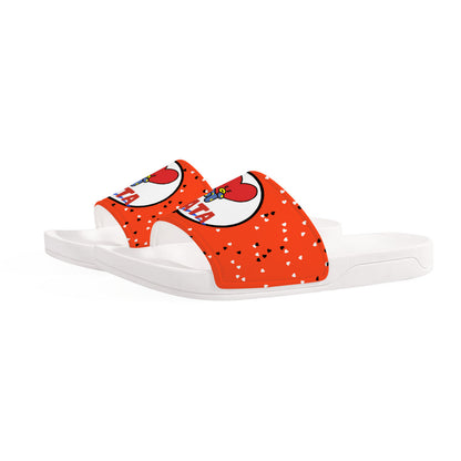 Tata Slides - BTS V Sandals