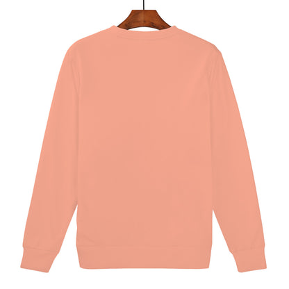 SKZOO PuppyM Sweatshirt