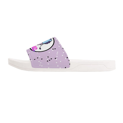 Mang Slides - BTS J-HOPE Sandals