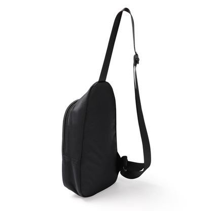 BT21 RJ Chest Bag - BTS JIN Cross Body Bag