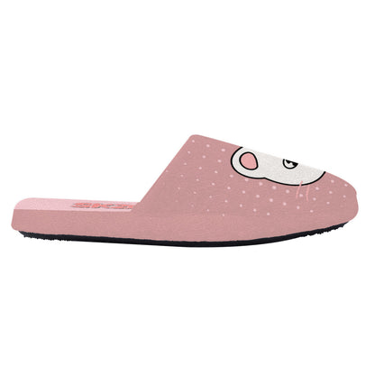 SKZOO Jiniret - Hyunjin Slippers