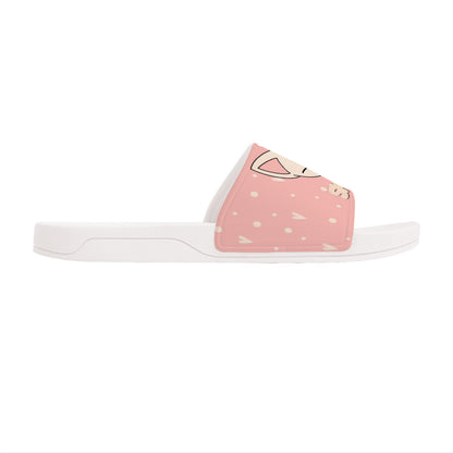 FoxI.NY SKZOO Slides - I.N Edition