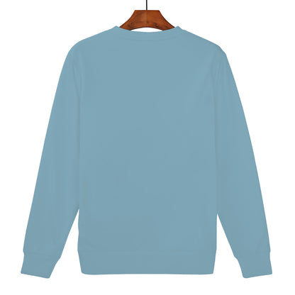 SKZOO WolfChan Sweater