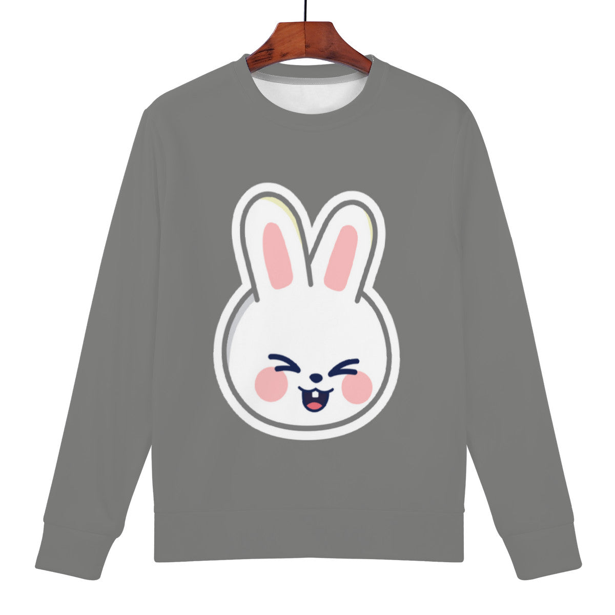 SKZOO Leebit Sweatshirt