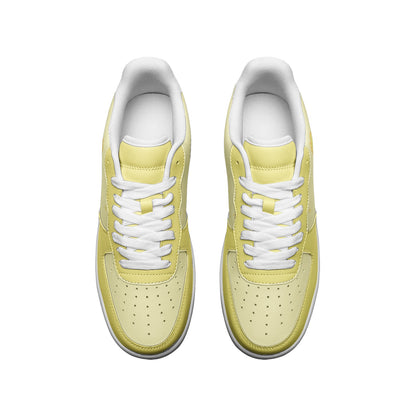 Aniteez bbyongMING Sneakers - Ateez Mingi