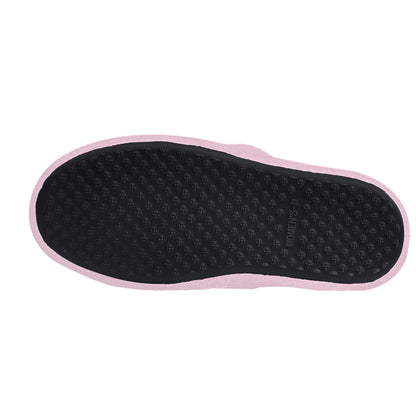 Cooky Slippers - BTS JUNGKOOK