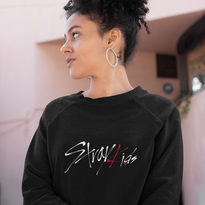 Stray Kids Sweatshirt