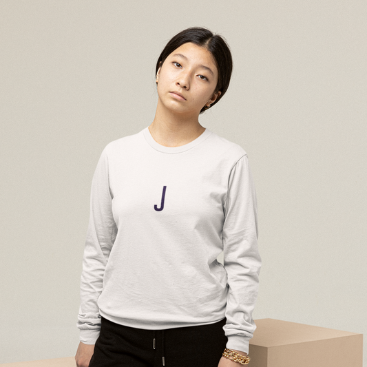 BTS 7th anniversary Sweatshirt Jin Crewneck Sweatshirt with letter