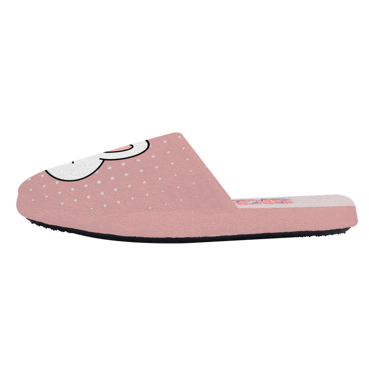 SKZOO Leebit - Lee Know Slippers