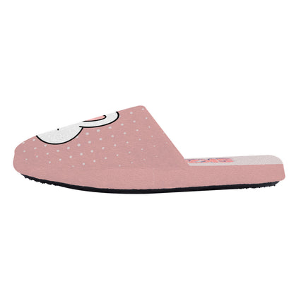 SKZOO Leebit - Lee Know Slippers